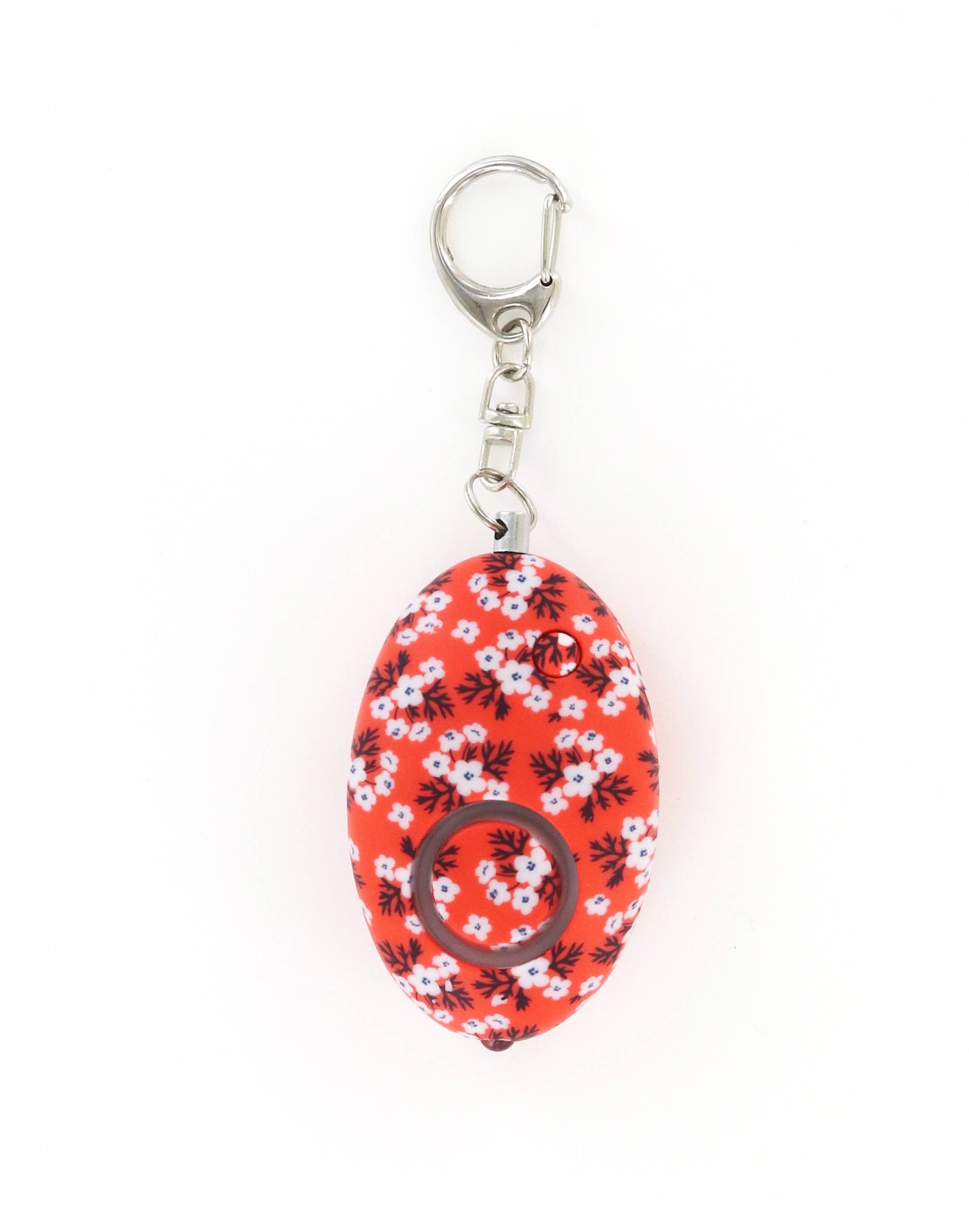 DM Merchandising - Wholesale Safety Alarm/Gear - Mayday Mini Alarm Key Chain9