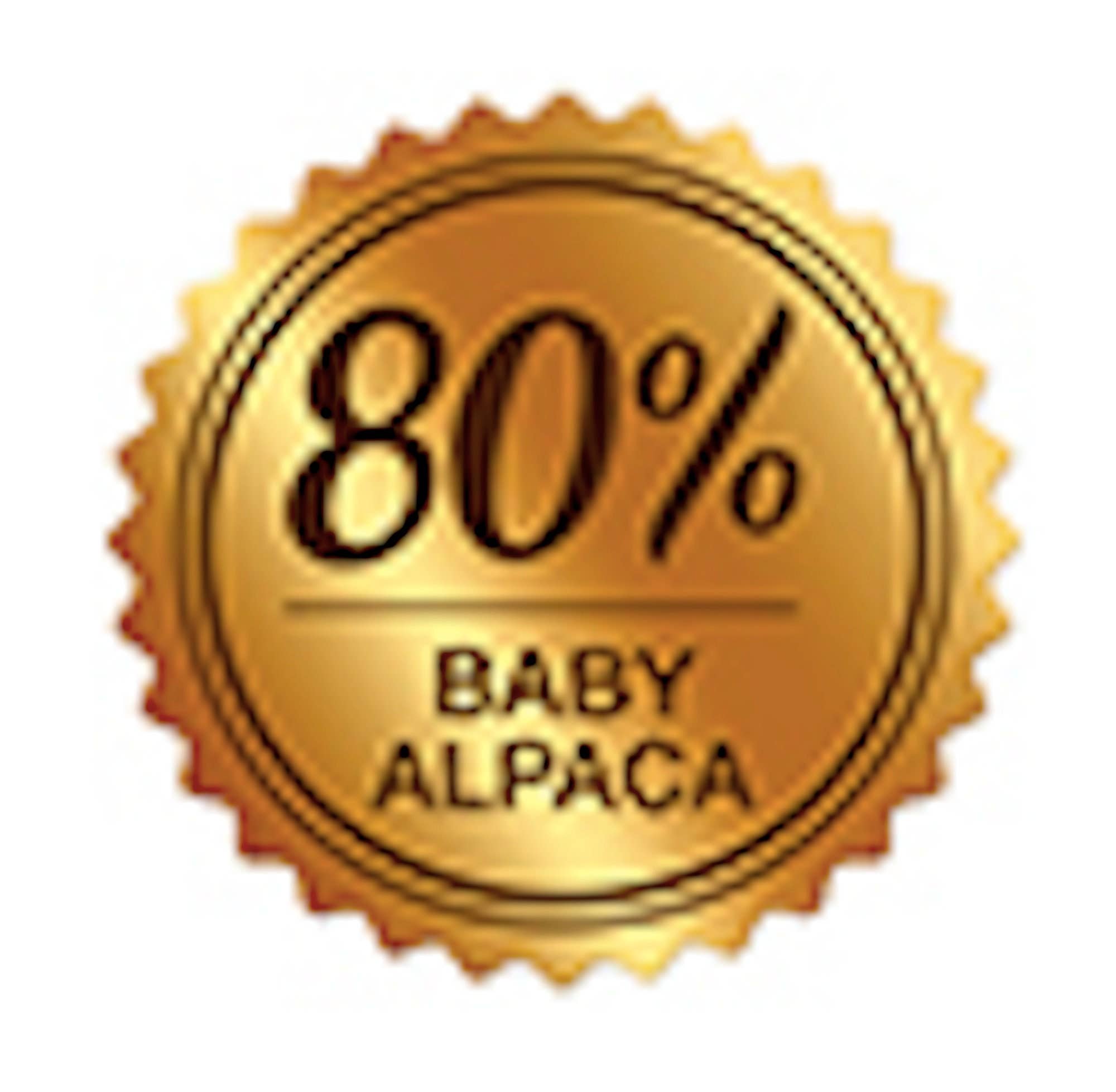 Lanart Alpaca - Wholesale Socks - Unisex - Santa Fe Candy Baby Alpaca Art Socks for Women & Men5