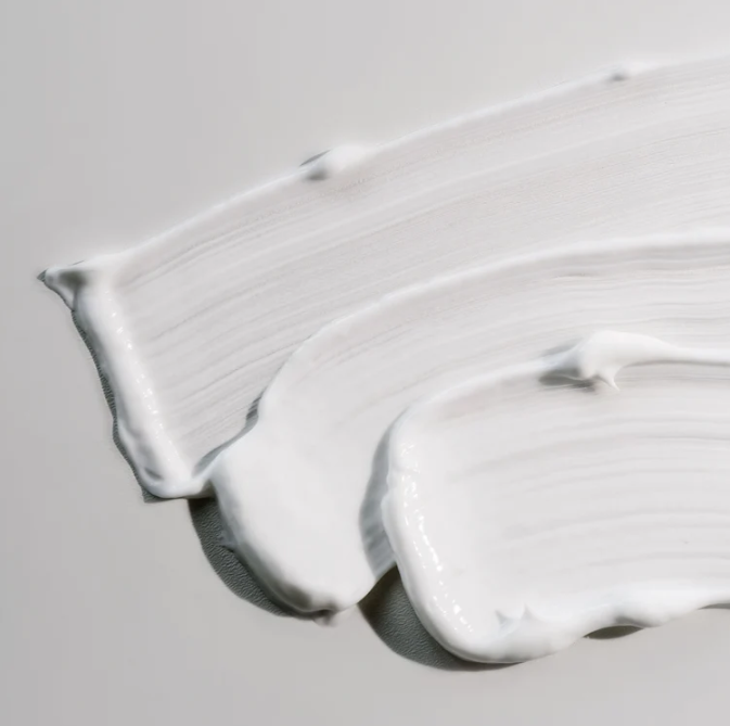 VoCê Haircare - Wholesale Hair Styling Gel/Mousse - VoCÊ HAIRCARE – Natural | Smoothing Cream | Anti Frizz3