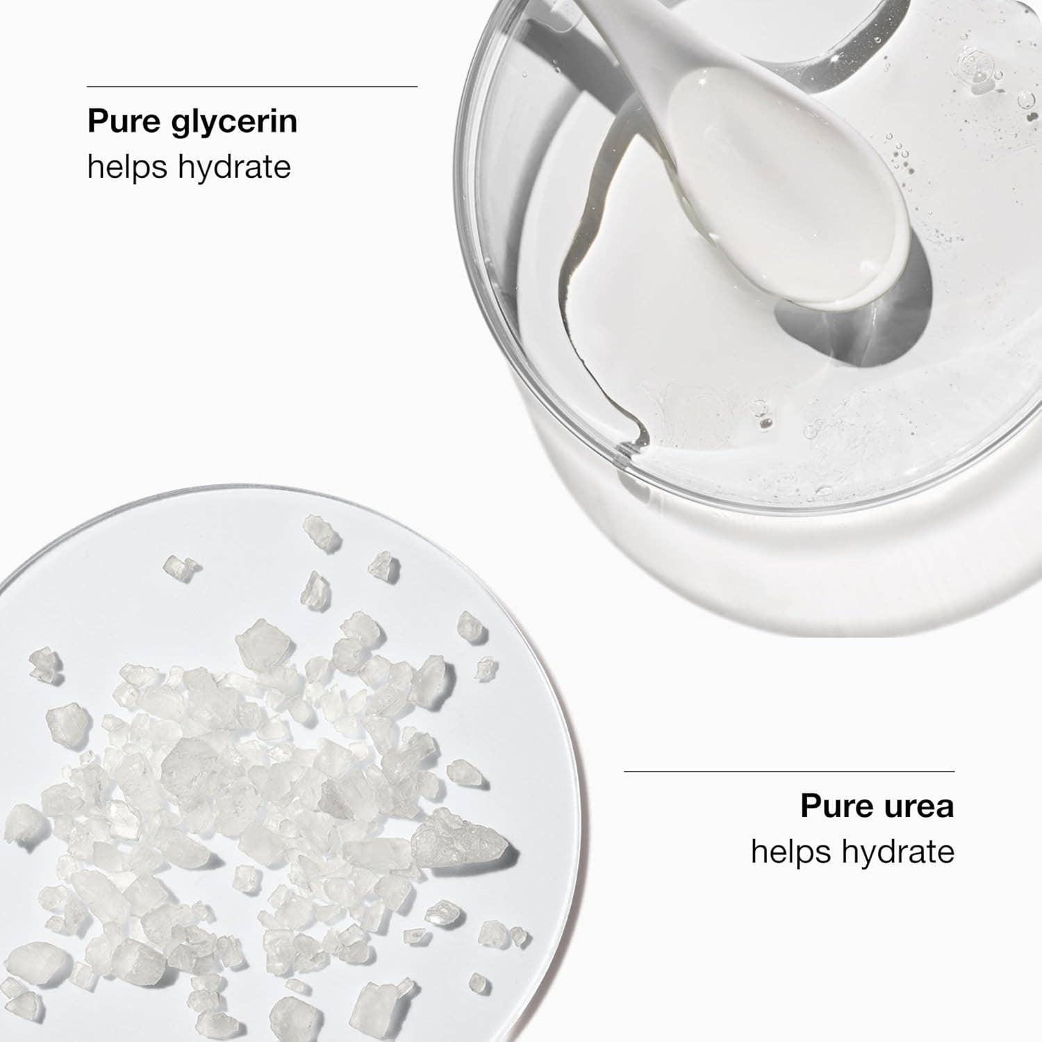 MEHIAZ - Wholesale Vochtinbrengende crème voor het gezicht - Clinique 3-stappen hydraterende lotion+ 125 ml2