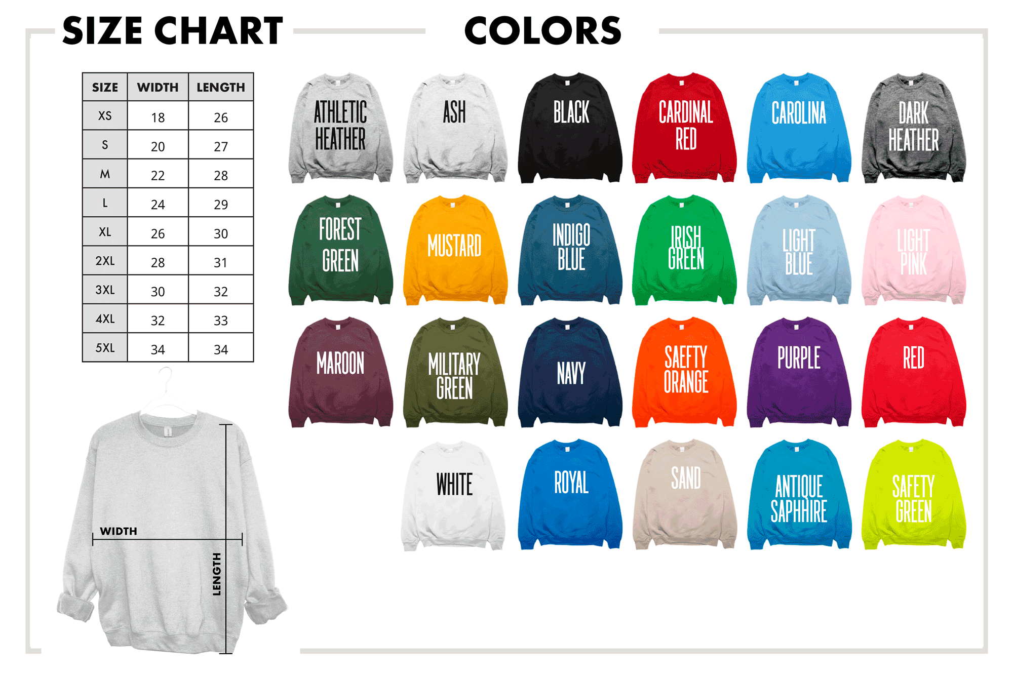 A Blessed Texas Mess Boutique - Vente T-shirt à imprimés – femme - Chiefs de football de Kansas City, Royaume des Chiefs à paillettes synthétiques5