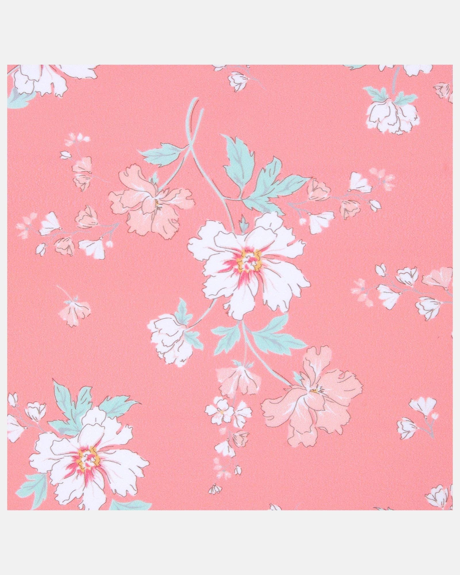 Toshi – Engroshandel Badeoverdel – Børn – Swim Kids Crop Top Classic12