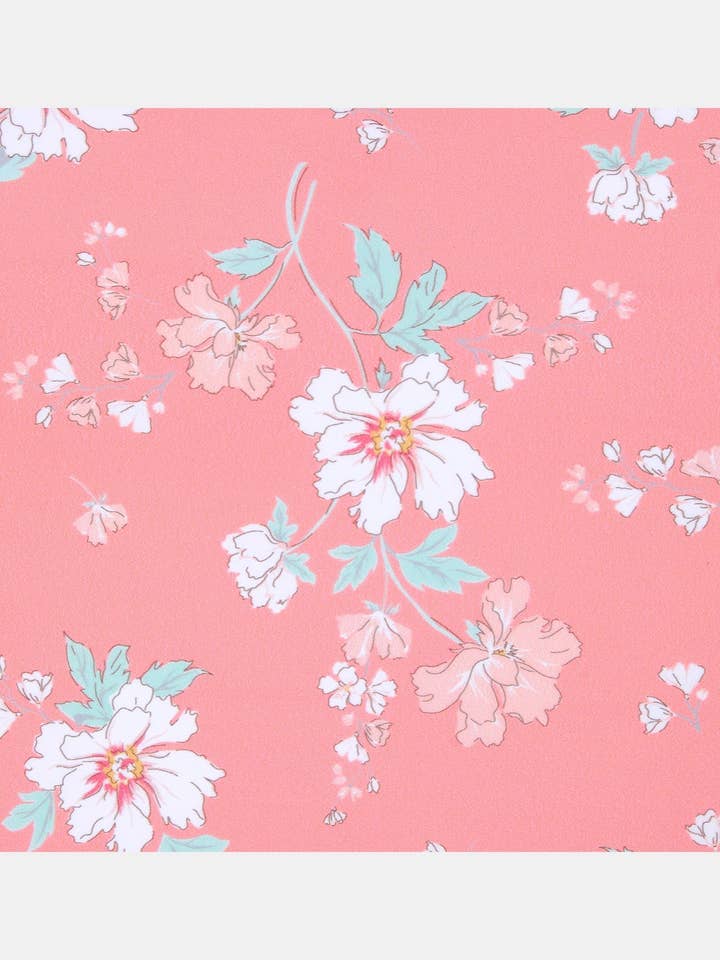 Toshi - Wholesale Swim Top - Kids - Swim Kids Crop Top Classic16