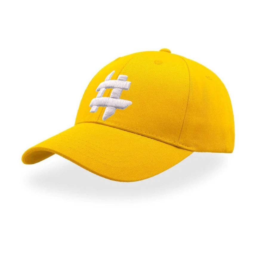 #MAISENZA - Wholesale Baseball Cap - Unisex - Baseball cap with visor11