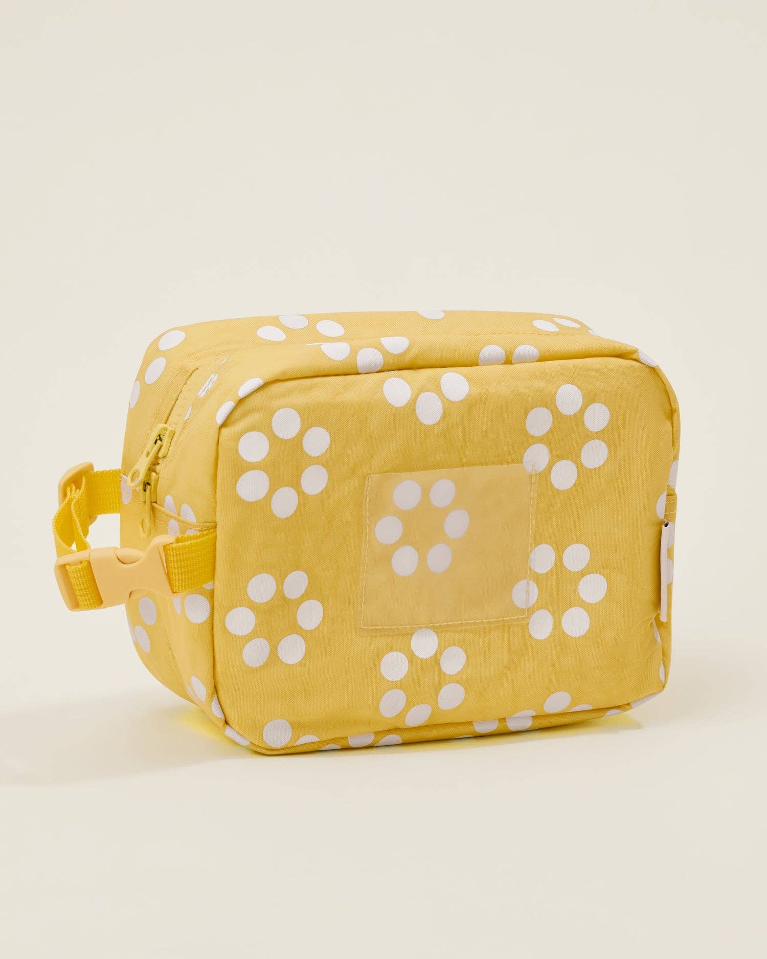 Kindred Bravely - Wholesale Cooler/Cooler Bag - Storq x Kindred Bravely Mini Cooler Bag13
