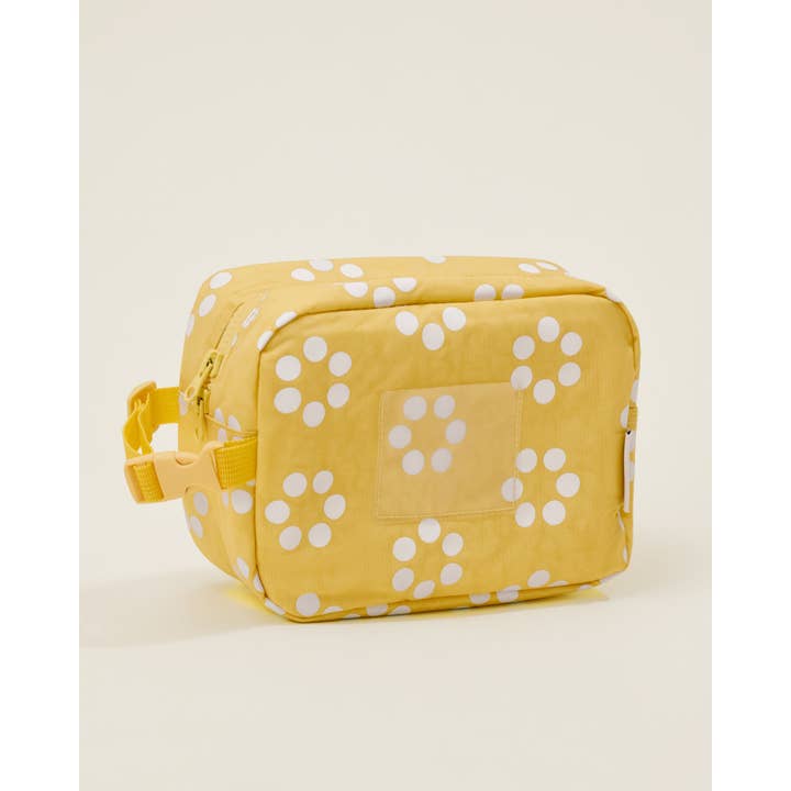 Kindred Bravely - Wholesale Cooler/Cooler Bag - Storq x Kindred Bravely Mini Cooler Bag13