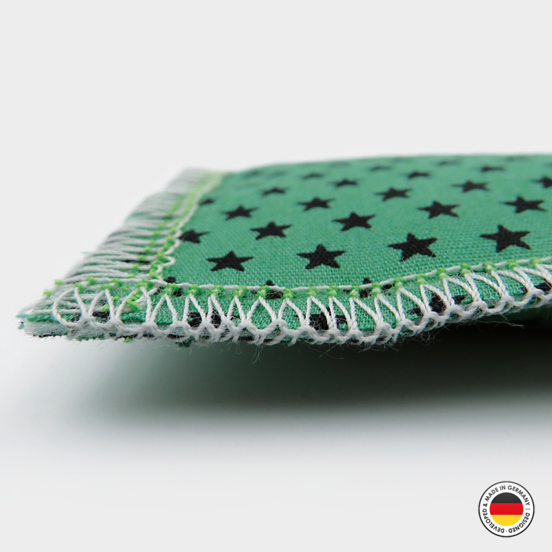 4cats Heimtierbedarf GmbH – wholesale Pet toy – Cat – 4cats Classic Cuddly Cushion Valerian 50 Pieces + 1 Display7