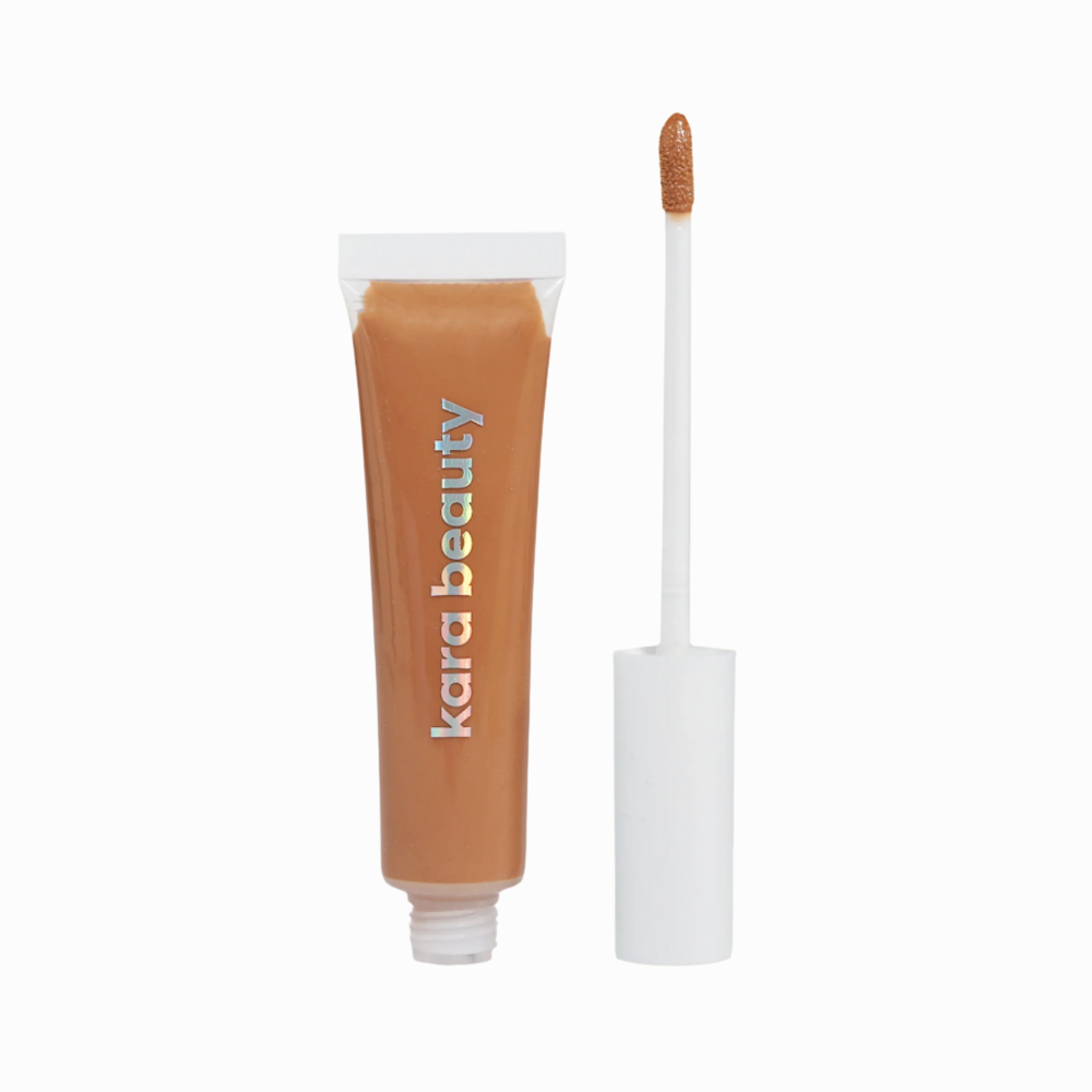 Kara Beauty - Vendita all'ingrosso Primer/basi per ombretti - Primer occhi Essentials4