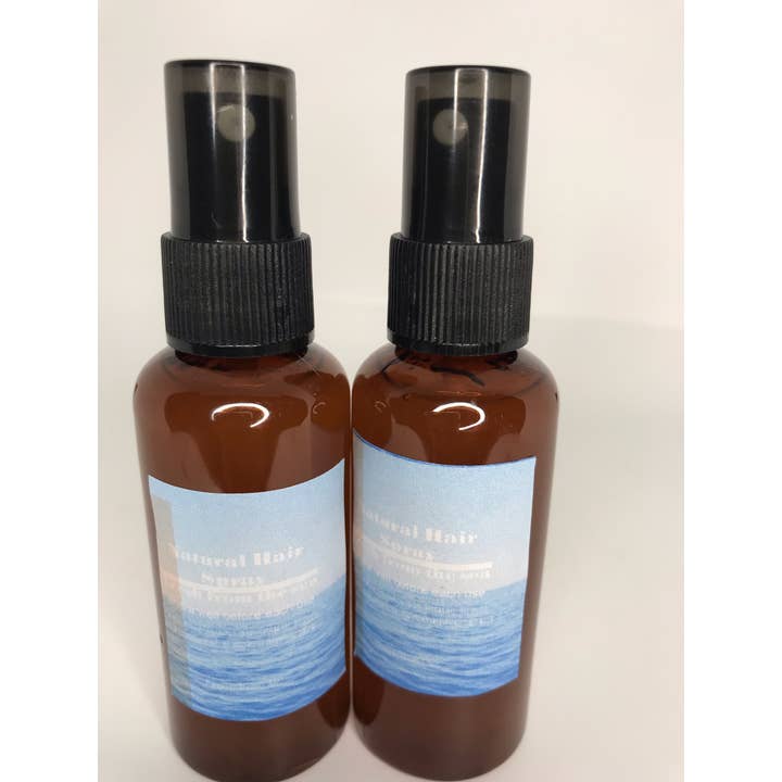 T.C Natural Collection – wholesale Hårspray – Naturlig hårspray