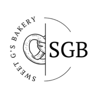 Sweet G's Bakery - Drinkin’ Pretzels™ - Vente Bretzels - Energy Bites - Plain2