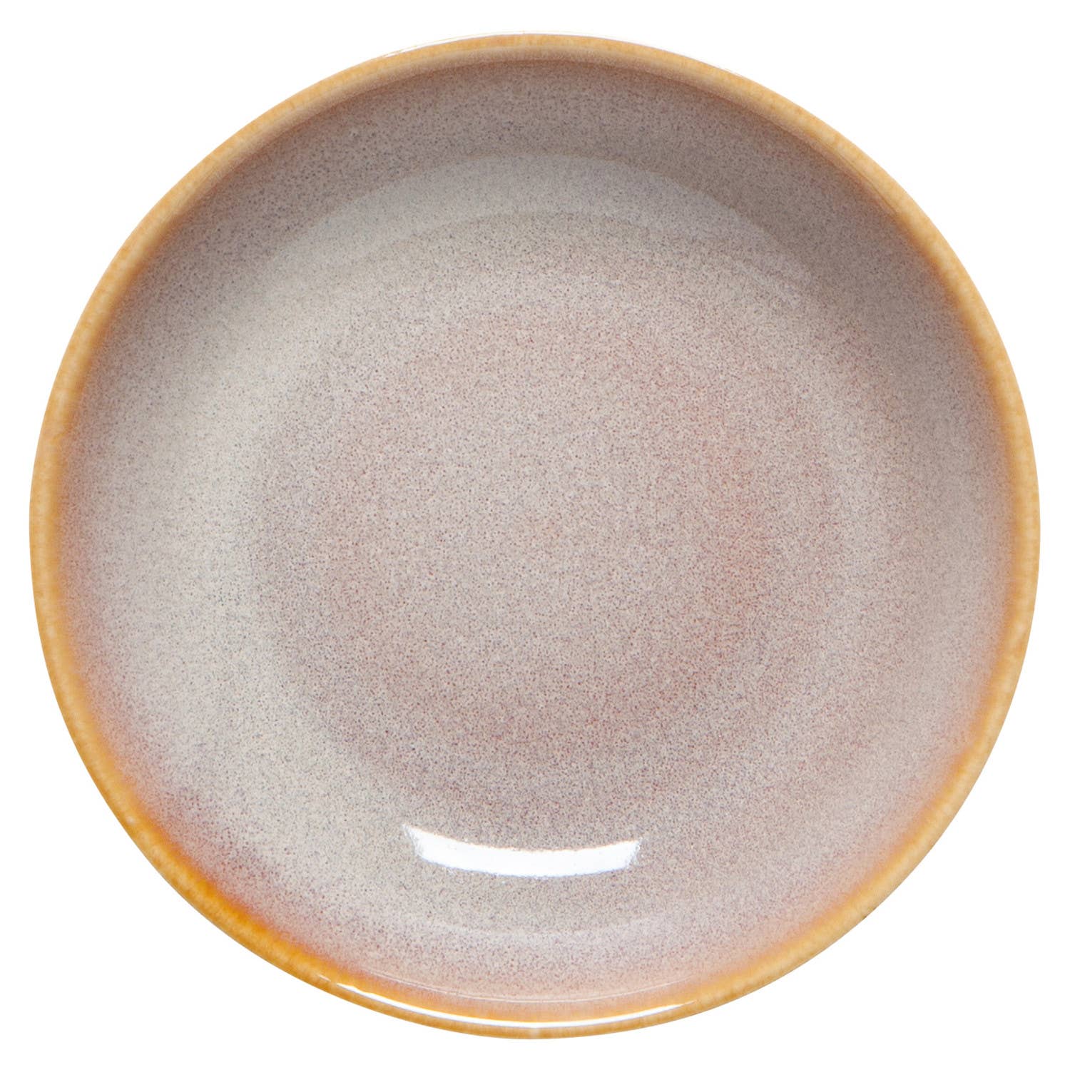 Danica Heirloom - Wholesale Condiment/Dip Bowl - Nomad Dipping Dishes Set of 45