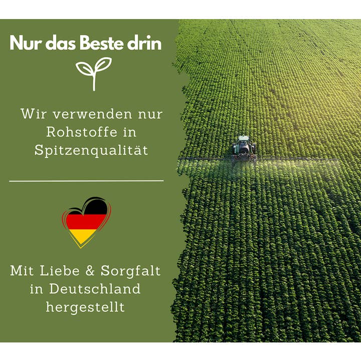 EXVital - Wholesale Oral Supplement/Vitamin - Liquid chlorophyll from alfalfa - high dose4