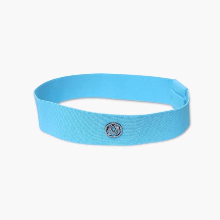 Greater Goods Imports & Wholesale - Wholesale Fashion Headband - Women's - HT0060 GB1201 HAT Band11