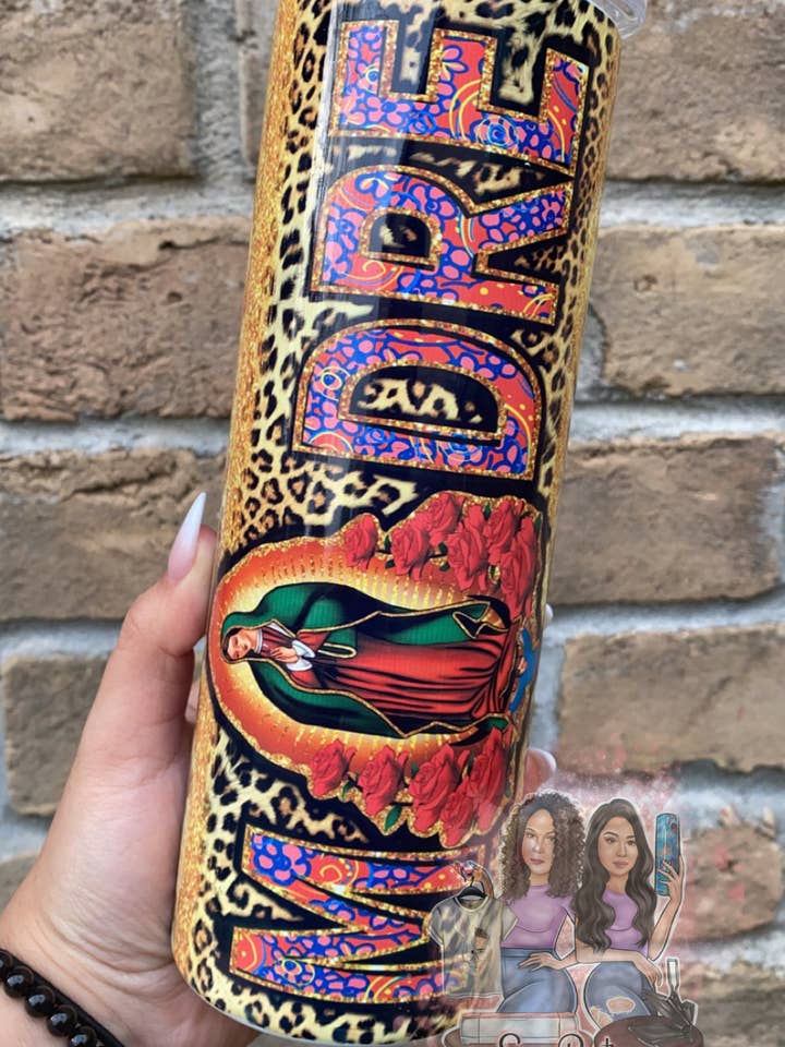 Madre for wholesale by Sosa Boutique