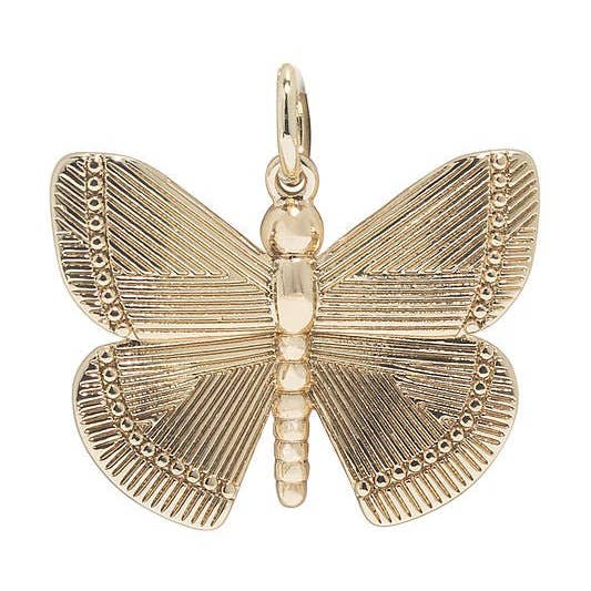 Charme de Mindy pour la vente par five and two