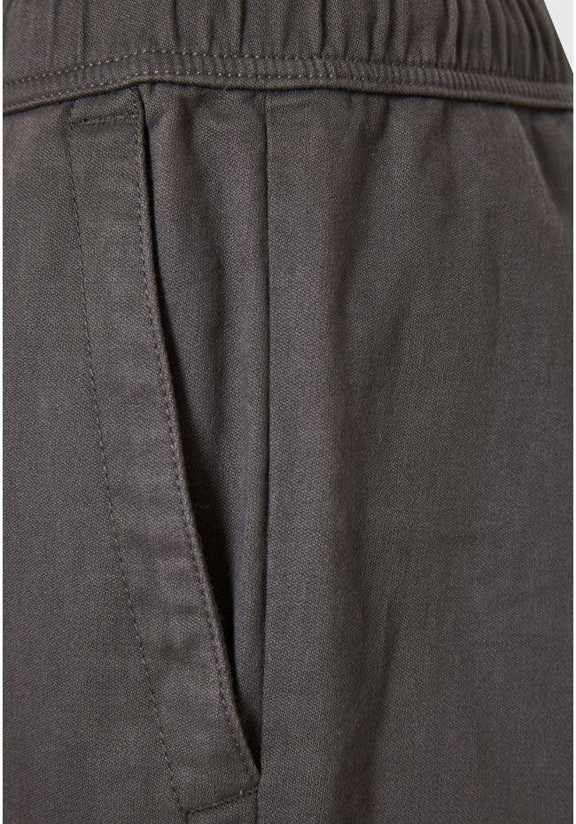 Funky Buddha – wholesale Pants – Men's – FBM010-012-02 Men's Casual Pants12