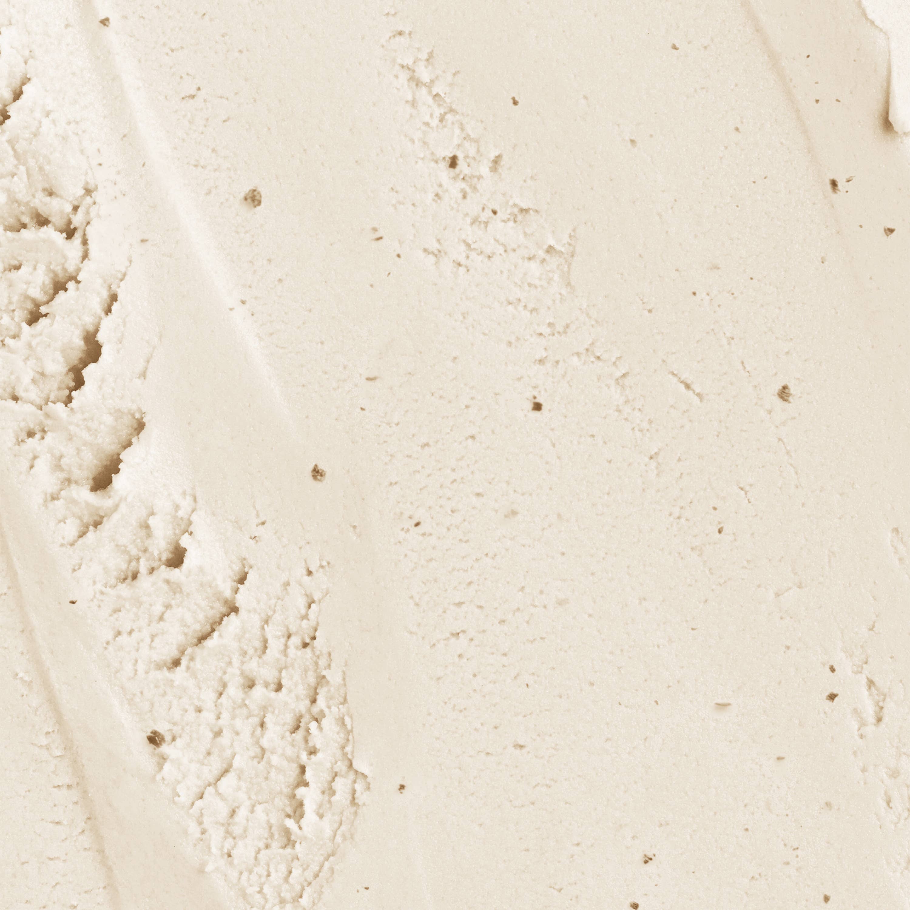 Daily Dose - Cosmyfy - Wholesale Facial Exfoliant/Scrub - Face scrub stick, gentle exfoliator3