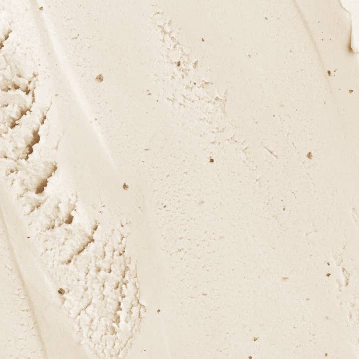 Daily Dose - Cosmyfy - Wholesale Facial Exfoliant/Scrub - Face scrub stick, gentle exfoliator3