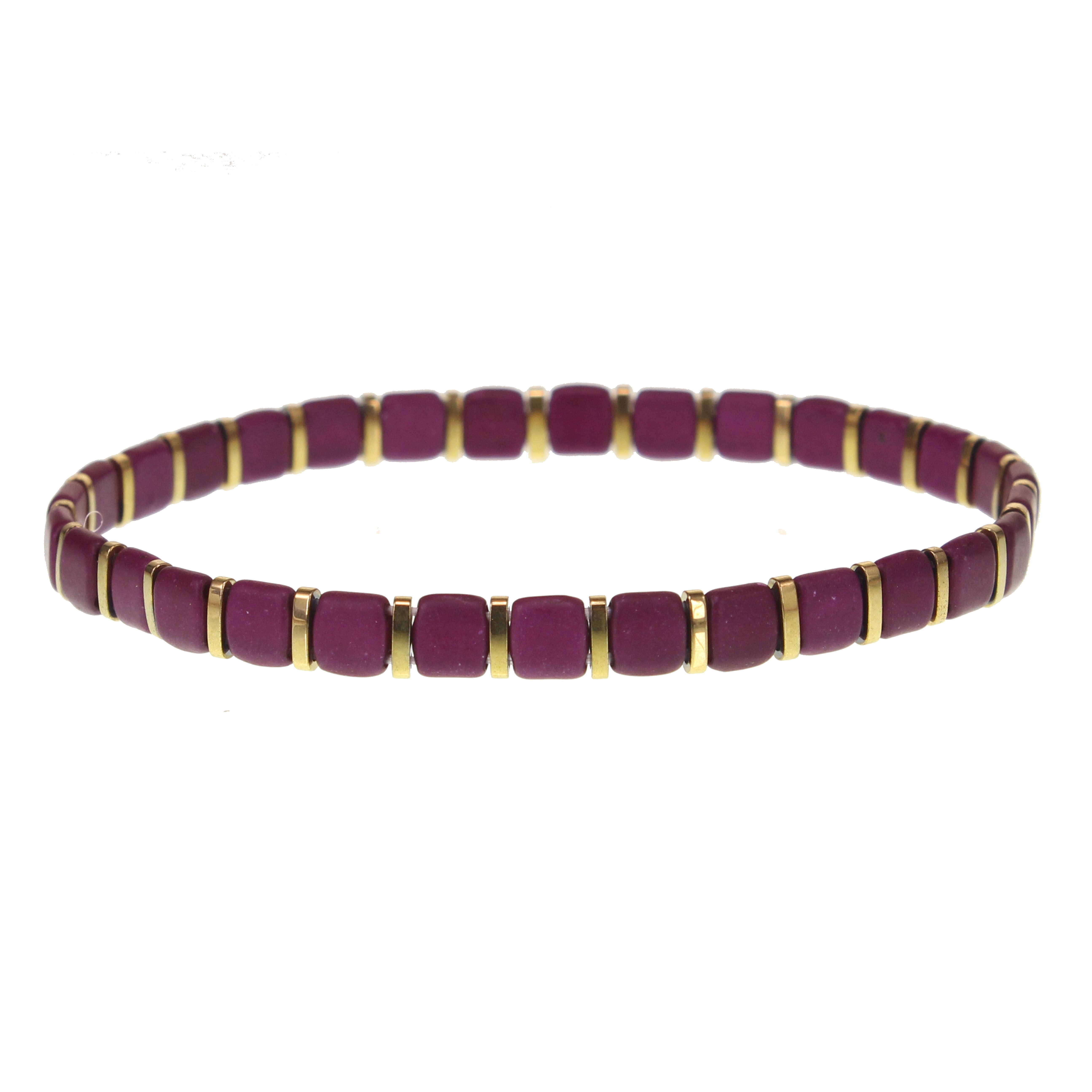 Kole Design – wholesale Pärlarmband – 2-B23091