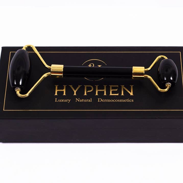 Roll-On aus Naturstein für den Großhandel von Hyphen