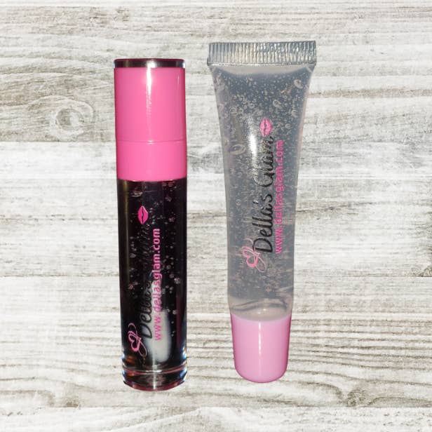 Essential for wholesale by Della's Glam