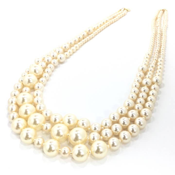 N28007 and other Purchase Wholesale xm007. Free Returns & Net 60 Terms on Faire trending on Faire.