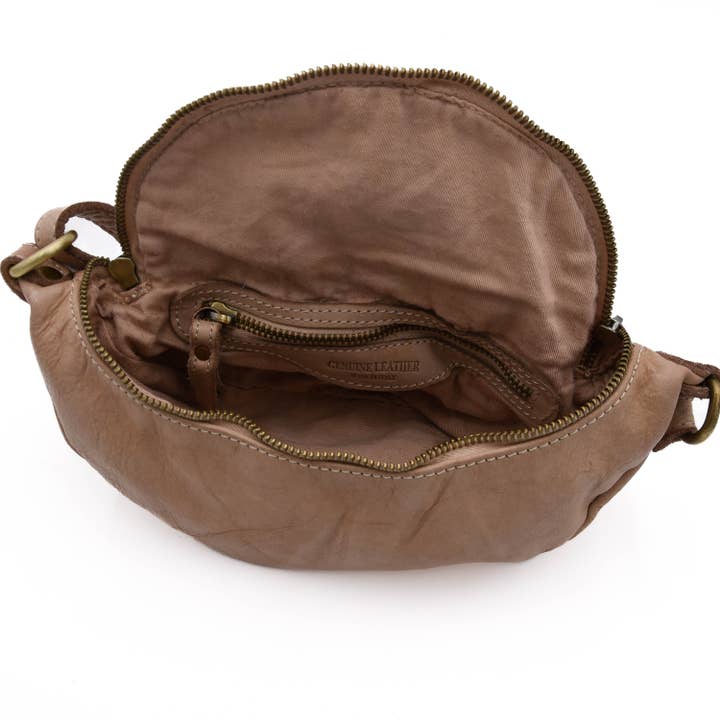 Bolsa Nova Handbags - Wholesale Crossbody Bag - Women's - Avery Crossbody17