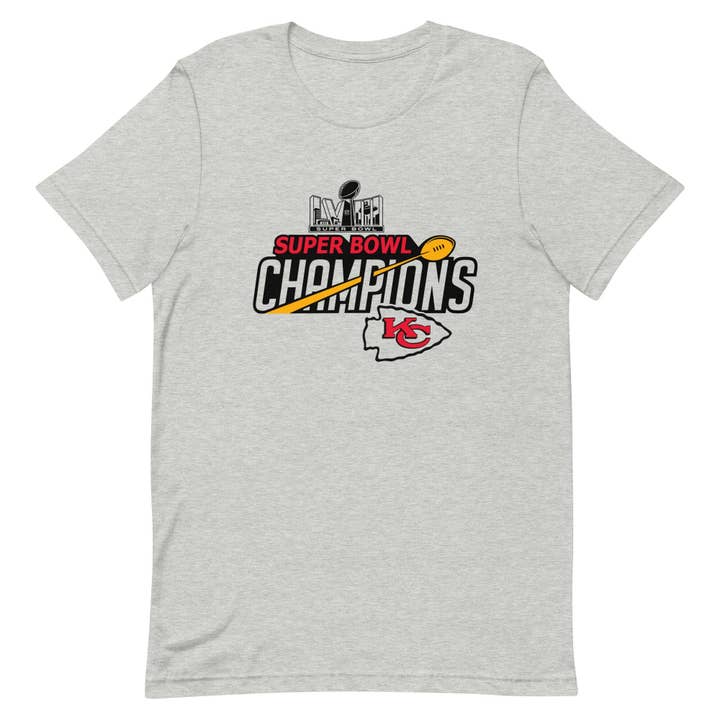 58 SB FB KCC Unisex t-shirt for wholesale by SUNFLOWER DREAMS BOUTIQUE