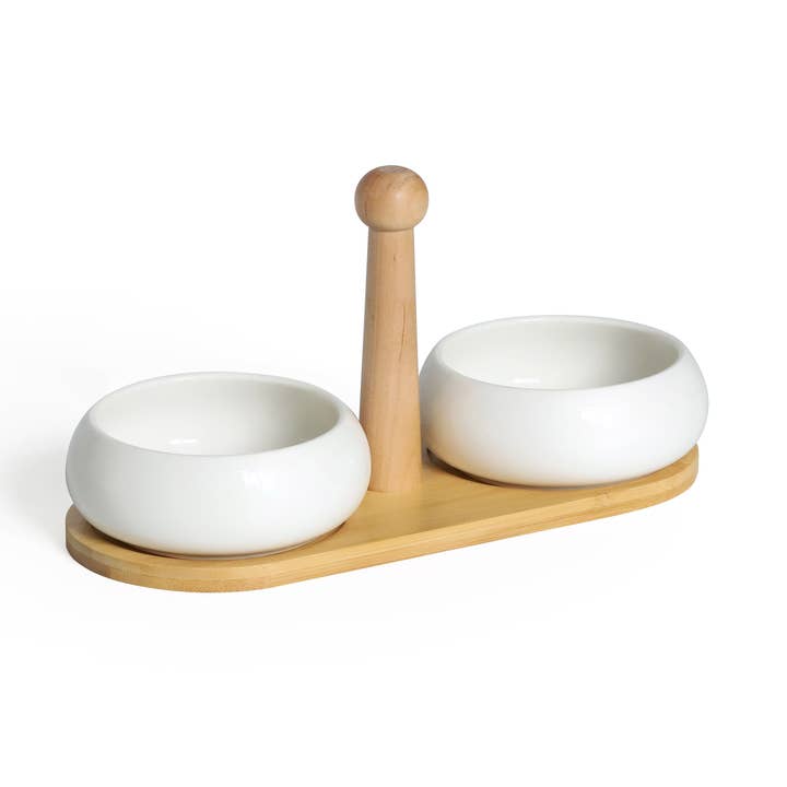 Tapas - Médard de Noblat för wholesale av Amefa Couzon