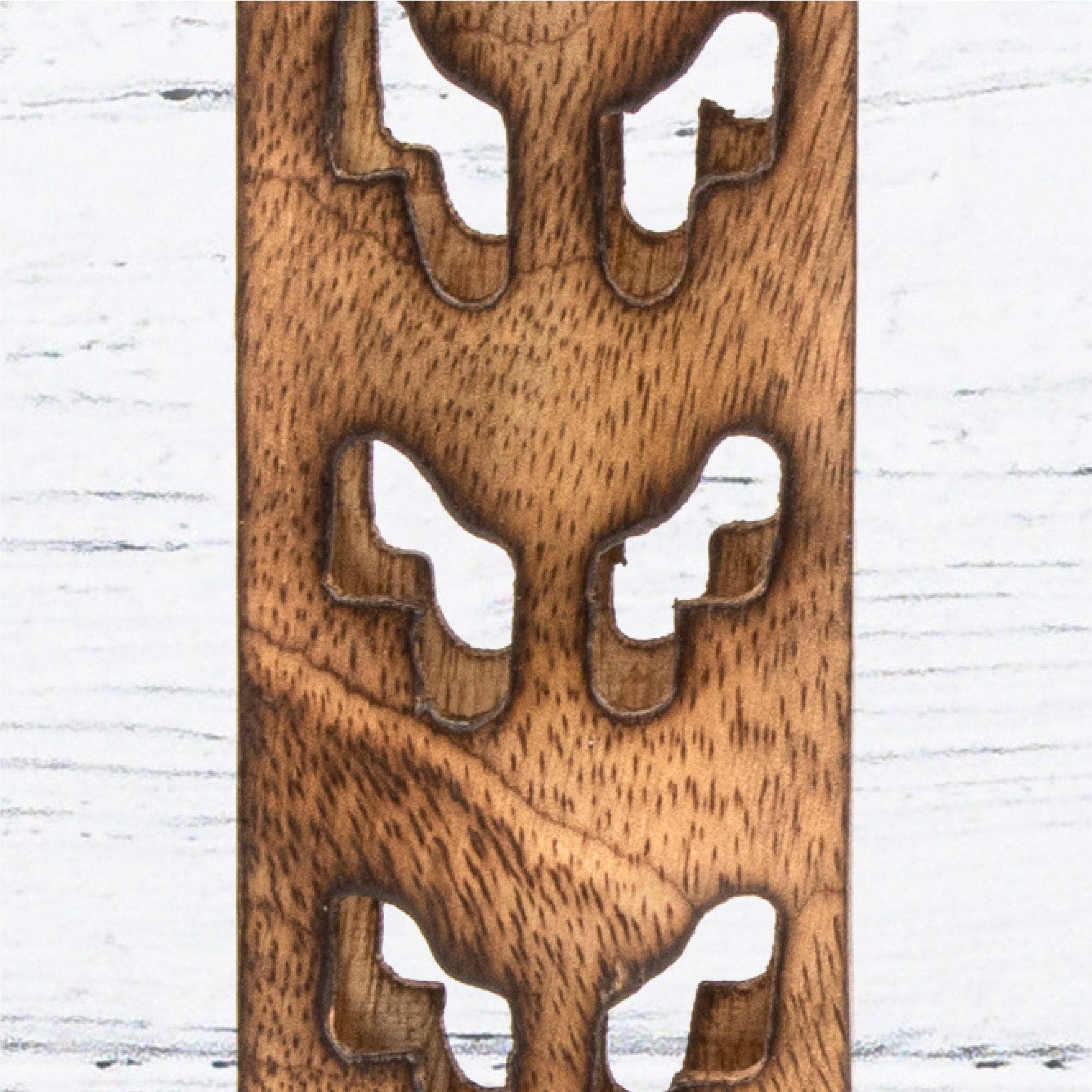 Myga - Wholesale Incense Holder - Incense Tower42