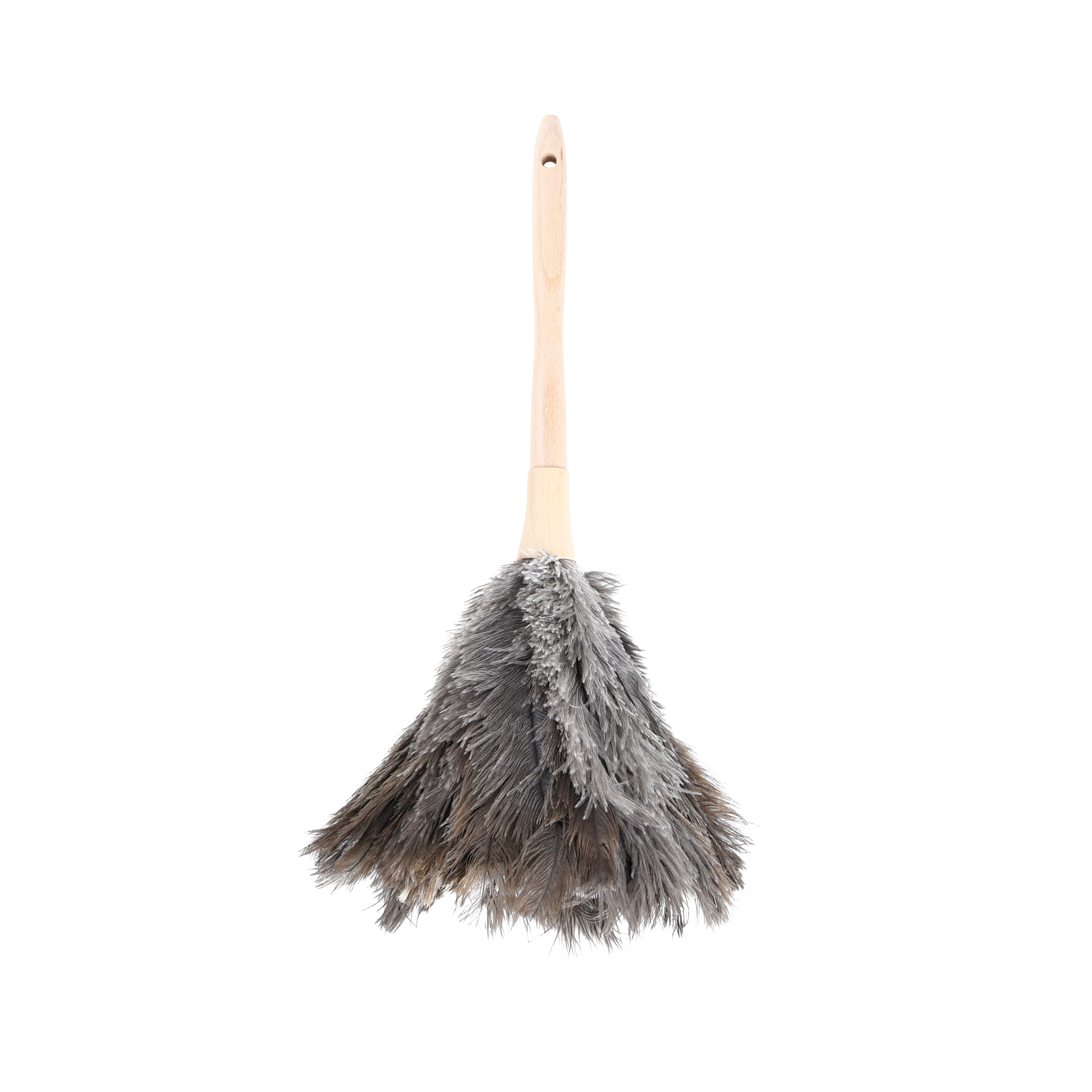 Esschert Design USA - Wholesale Dusting Brush & Duster - Feather Duster0