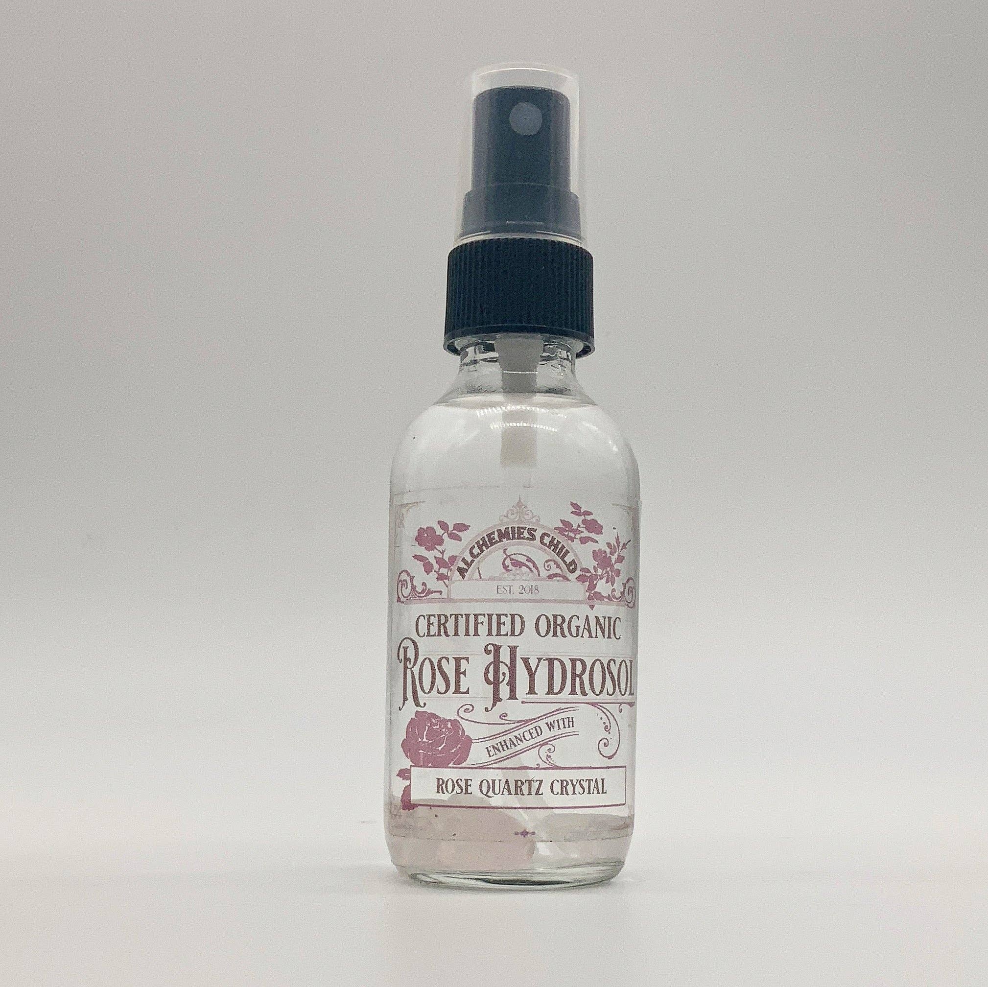 Love Blessed Brands™️ - Wholesale Aromatherapy Mist - Metaphysical Misters6