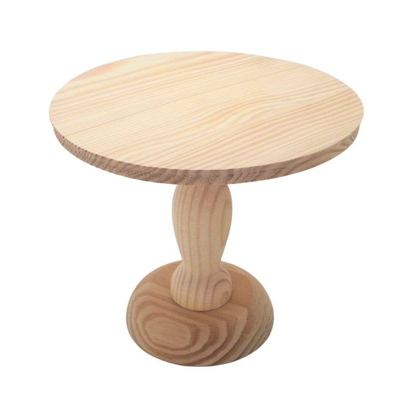 Atiladecor, Artesanato Lda - Wholesale Craft Supplies - Boleira 20Cm (Alt. 19Cm)1