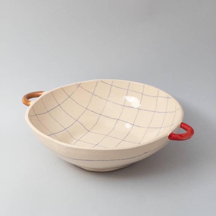 ANDY BOWL per la vendita all'ingrosso da parte di Odeon Studio