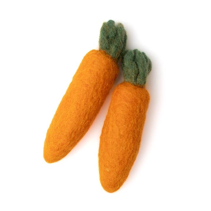 Meemzy Magic - Wholesale Art Set - Kids & Baby - Spring Best Sellers: Easter, Earth Day, and Rainbows4