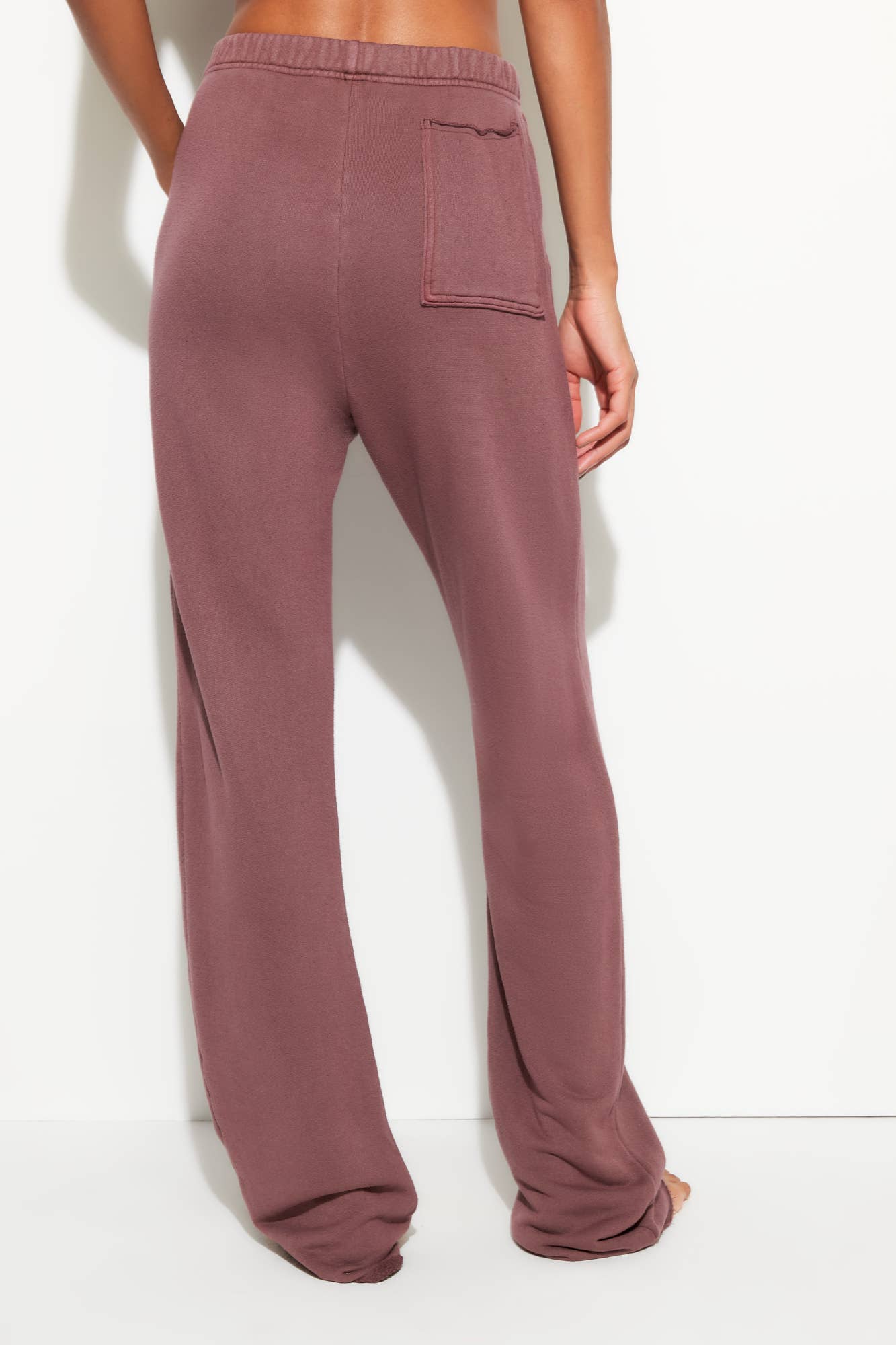 Spiritual Gangster - Wholesale Pants - Women's - Helena Pant2