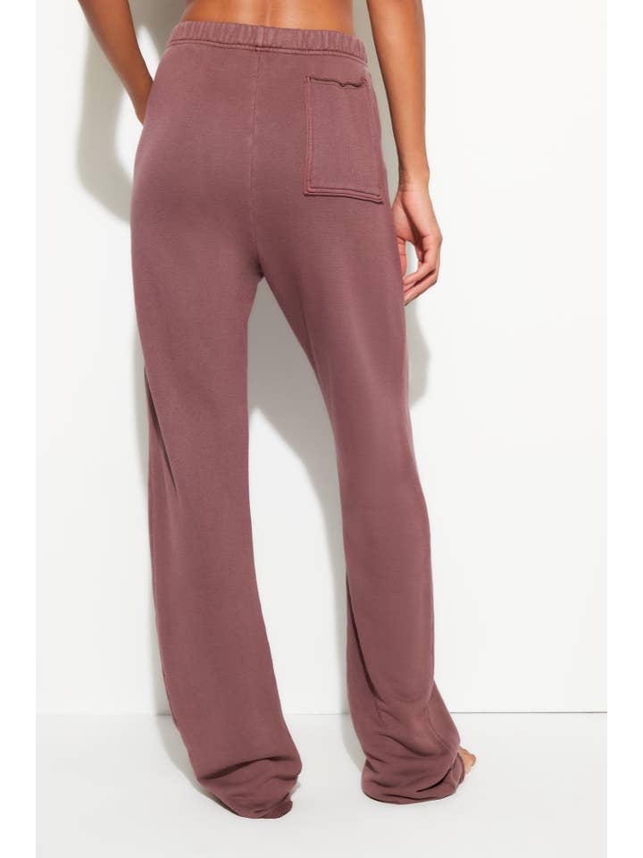 Spiritual Gangster - Wholesale Pants - Women's - Helena Pant2