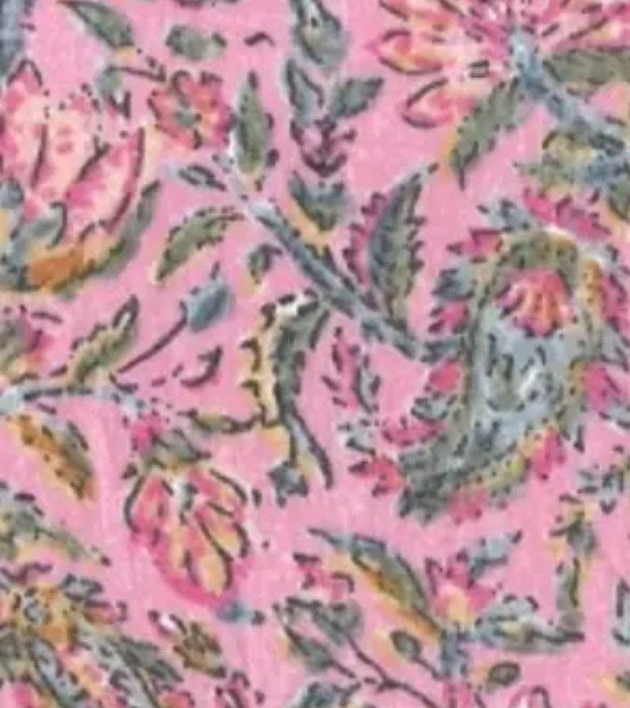 Curiosity - Wholesale Stuffed/Plush Toy - Kids & Baby - Cotton Kitty Stuffed Toys0