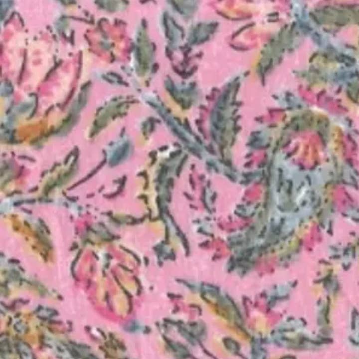 Curiosity - Wholesale Stuffed/Plush Toy - Kids & Baby - Cotton Kitty Stuffed Toys