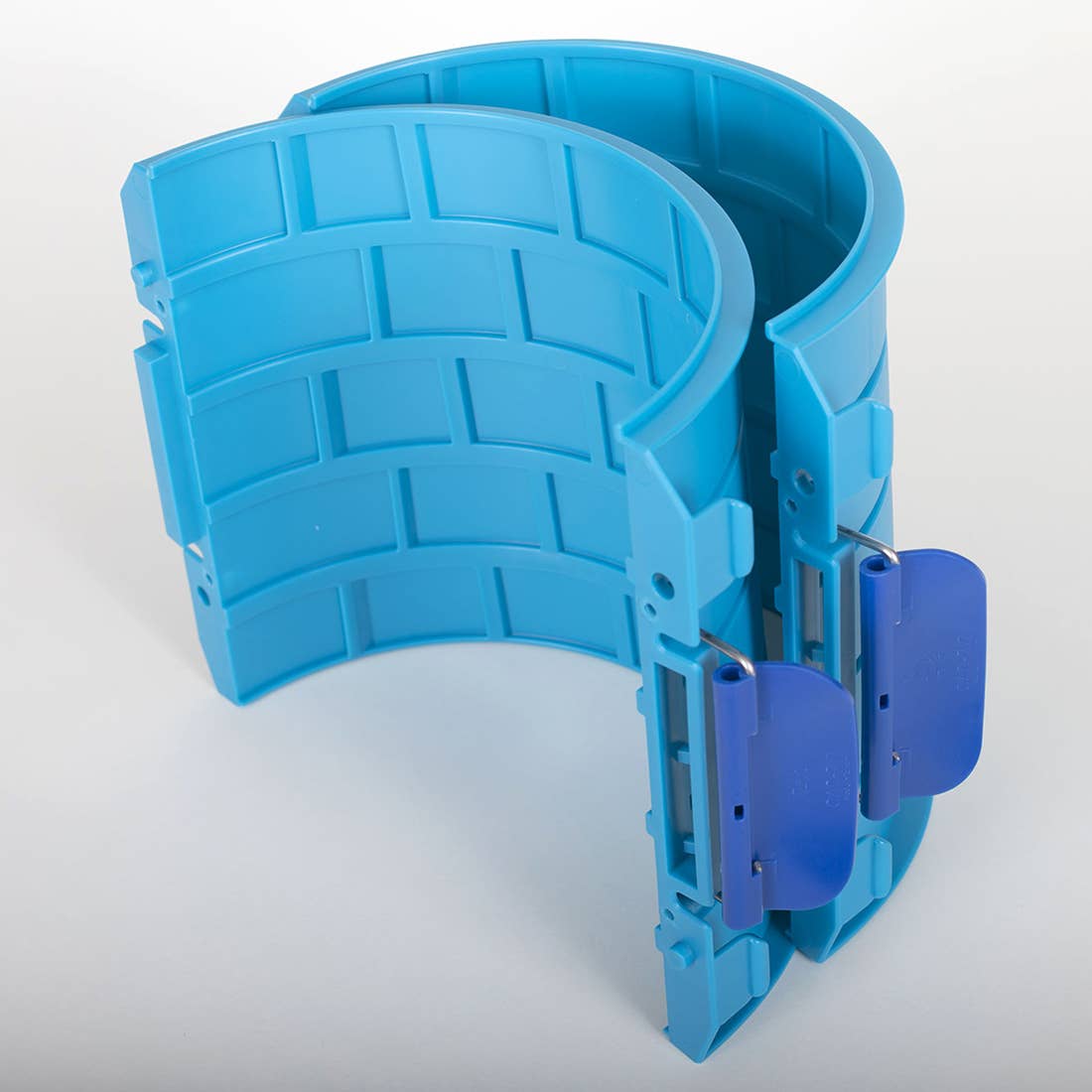 Create A Castle – Großhandel Baukasten – Kinder – Create A Castle Sand- und Schnee-Basar-Kit – Grundset mit 25 cm Turm2