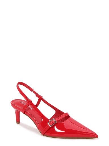 Berness Shoes - Wholesale High Heels - Women's - Cameron052