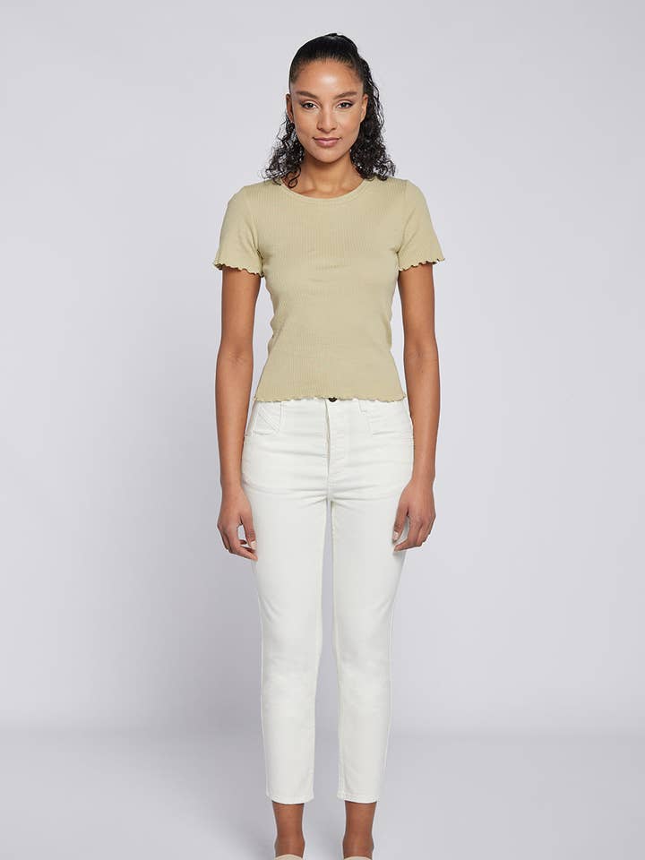 Q4 I MOM FIT per la vendita all'ingrosso da parte di Goldgarn