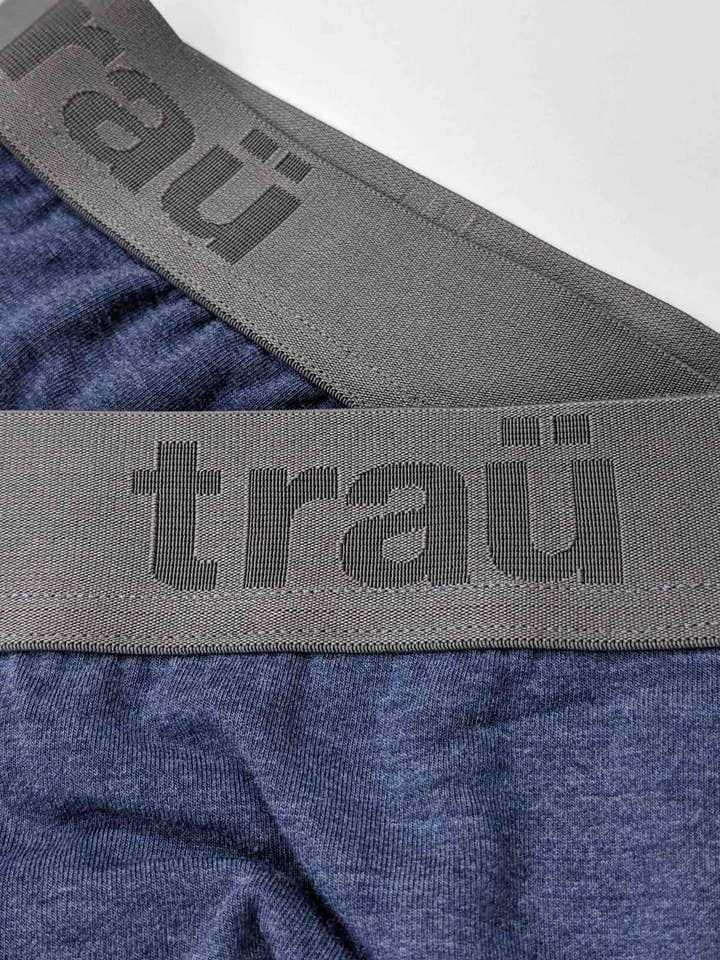 Daily Drivers for wholesale by Traü, LLC