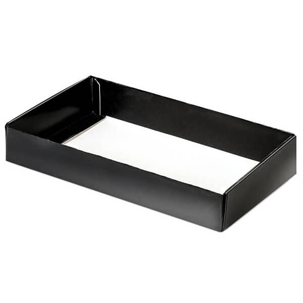 Nashville Wraps - Wholesale Gift Box - Slide Candy Boxes16