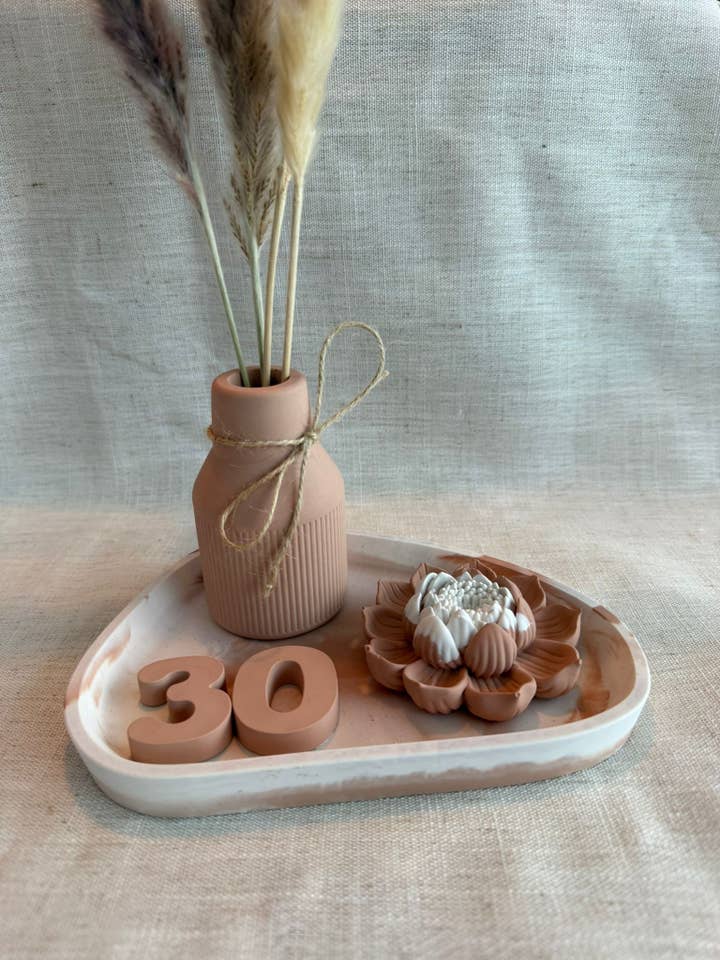 🎉 Födelsedagselegans – Födelsedagsset för wholesale av k3 shop