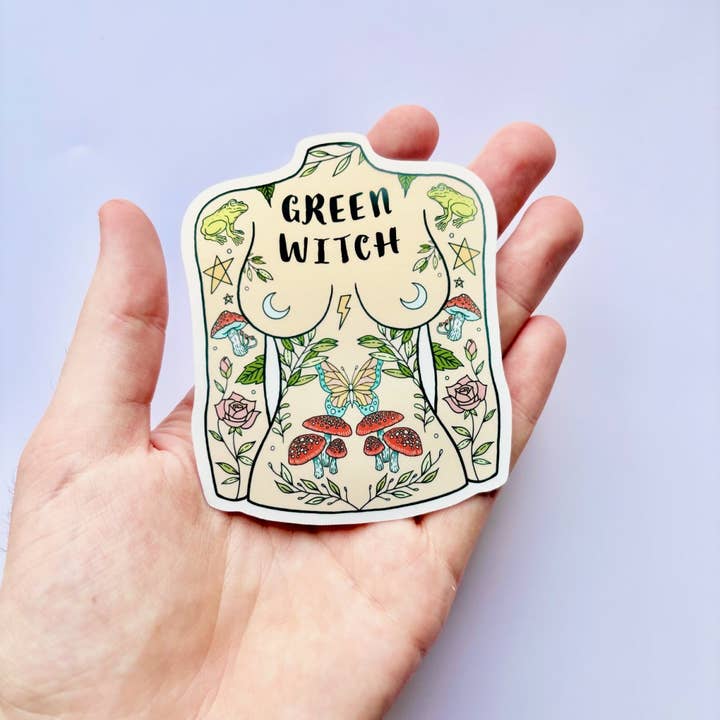 Stickiply - Wholesale Craft supplies - Self-Adhesive UV Laminate | Matte6