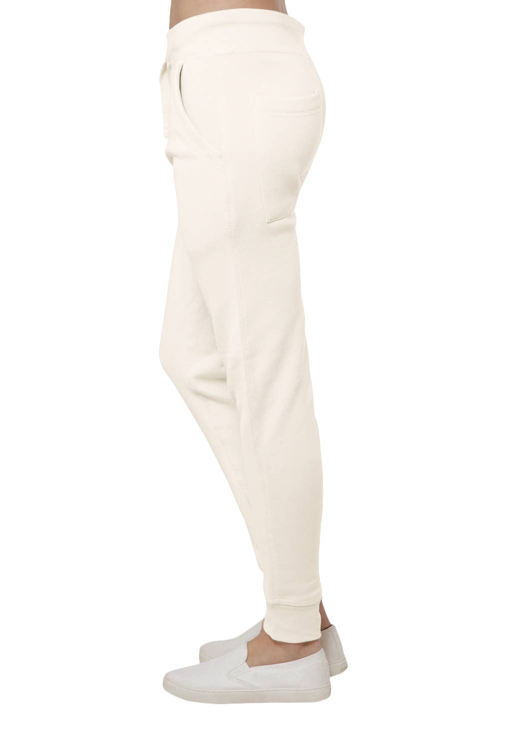 Lane Seven Apparel - Wholesale Athletic Sweatpants/Joggers - Women's - Unisex Premium Fleece Joggers6