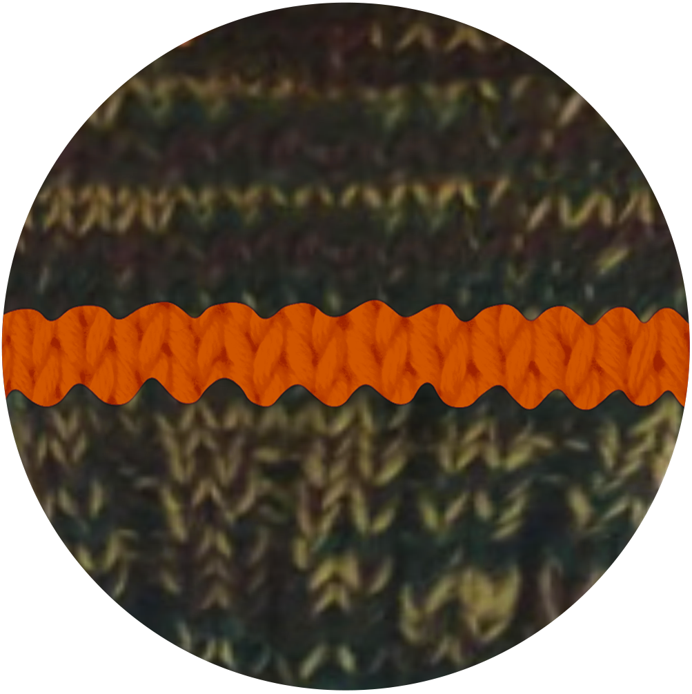 Sunfish Golf - Wholesale Sporting Accessories - Knit Wool Driver Golf Club Headcover17