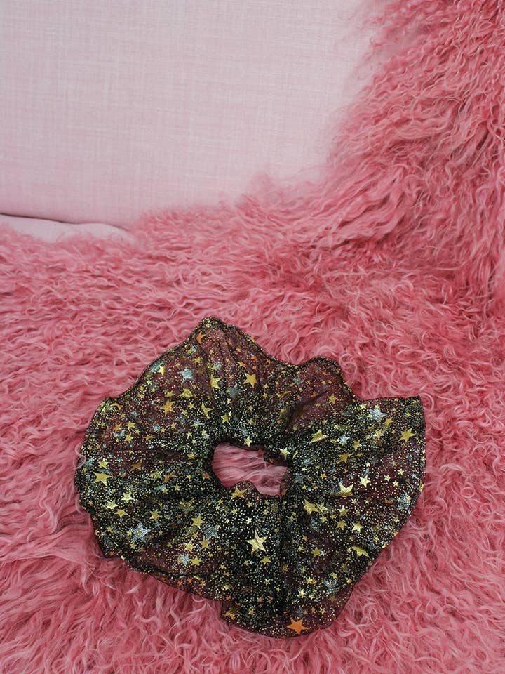 Coletero Zero Waste Stardust de gran tamaño para venta al por mayor de Isolated Heroes