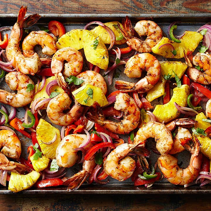 Alaska Seasoning Company - Wholesale Dried spice mix - Jerk Seasoning Caribbean Blend9